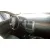 CHEVROLET NUBIRA BERLINA CHEVROLET NUBIRA BERLINA '2004 1.8 CAT GRIS 2003