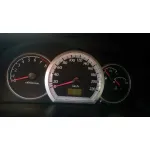 CHEVROLET NUBIRA BERLINA CHEVROLET NUBIRA BERLINA '2004 1.8 CAT GRIS 2003