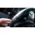CHEVROLET NUBIRA BERLINA CHEVROLET NUBIRA BERLINA '2004 1.8 CAT GRIS 2003