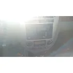 CHEVROLET NUBIRA BERLINA CHEVROLET NUBIRA BERLINA '2004 1.8 CAT GRIS 2003