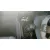 CHEVROLET NUBIRA BERLINA CHEVROLET NUBIRA BERLINA '2004 1.8 CAT GRIS 2003