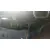 CHEVROLET NUBIRA BERLINA CHEVROLET NUBIRA BERLINA '2004 1.8 CAT GRIS 2003