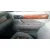 CHEVROLET NUBIRA BERLINA CHEVROLET NUBIRA BERLINA '2004 1.8 CAT GRIS 2003