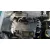 CHEVROLET NUBIRA BERLINA CHEVROLET NUBIRA BERLINA '2004 1.8 CAT GRIS 2003