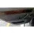 CHEVROLET NUBIRA BERLINA CHEVROLET NUBIRA BERLINA '2004 1.8 CAT GRIS 2003