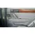 CHEVROLET NUBIRA BERLINA CHEVROLET NUBIRA BERLINA '2004 1.8 CAT GRIS 2003