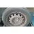 CHEVROLET NUBIRA BERLINA CHEVROLET NUBIRA BERLINA '2004 1.8 CAT GRIS 2003