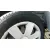 CHEVROLET NUBIRA BERLINA CHEVROLET NUBIRA BERLINA '2004 1.8 CAT GRIS 2003