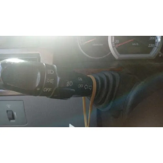 CHEVROLET NUBIRA BERLINA '2004 1.8 CAT GRIS