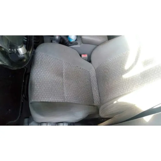 CHEVROLET NUBIRA BERLINA '2004 1.8 CAT GRIS