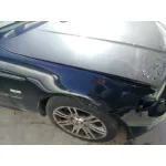 BMW SERIE 3 COMPACT (E46) BMW SERIE 3 COMPACT (E46) '2004 320TD NEGRO 2003