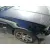 BMW SERIE 3 COMPACT (E46) BMW SERIE 3 COMPACT (E46) '2004 320TD NEGRO 2003