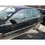 BMW SERIE 3 COMPACT (E46) BMW SERIE 3 COMPACT (E46) '2004 320TD NEGRO 2003