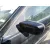 BMW SERIE 3 COMPACT (E46) BMW SERIE 3 COMPACT (E46) '2004 320TD NEGRO 2003