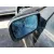 BMW SERIE 3 COMPACT (E46) BMW SERIE 3 COMPACT (E46) '2004 320TD NEGRO 2003