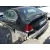 BMW SERIE 3 COMPACT (E46) BMW SERIE 3 COMPACT (E46) '2004 320TD NEGRO 2003