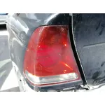 BMW SERIE 3 COMPACT (E46) BMW SERIE 3 COMPACT (E46) '2004 320TD NEGRO 2003