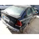 BMW SERIE 3 COMPACT (E46) BMW SERIE 3 COMPACT (E46) '2004 320TD NEGRO 2003