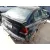 BMW SERIE 3 COMPACT (E46) BMW SERIE 3 COMPACT (E46) '2004 320TD NEGRO 2003