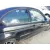 BMW SERIE 3 COMPACT (E46) BMW SERIE 3 COMPACT (E46) '2004 320TD NEGRO 2003