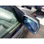 BMW SERIE 3 COMPACT (E46) BMW SERIE 3 COMPACT (E46) '2004 320TD NEGRO 2003