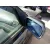 BMW SERIE 3 COMPACT (E46) BMW SERIE 3 COMPACT (E46) '2004 320TD NEGRO 2003