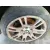 BMW SERIE 3 COMPACT (E46) BMW SERIE 3 COMPACT (E46) '2004 320TD NEGRO 2003