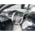 BMW SERIE 3 COMPACT (E46) BMW SERIE 3 COMPACT (E46) '2004 320TD NEGRO 2003