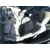BMW SERIE 3 COMPACT (E46) BMW SERIE 3 COMPACT (E46) '2004 320TD NEGRO 2003