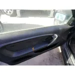 BMW SERIE 3 COMPACT (E46) BMW SERIE 3 COMPACT (E46) '2004 320TD NEGRO 2003