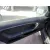 BMW SERIE 3 COMPACT (E46) BMW SERIE 3 COMPACT (E46) '2004 320TD NEGRO 2003