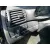 BMW SERIE 3 COMPACT (E46) BMW SERIE 3 COMPACT (E46) '2004 320TD NEGRO 2003
