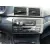 BMW SERIE 3 COMPACT (E46) BMW SERIE 3 COMPACT (E46) '2004 320TD NEGRO 2003