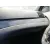 BMW SERIE 3 COMPACT (E46) BMW SERIE 3 COMPACT (E46) '2004 320TD NEGRO 2003