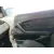 BMW SERIE 3 COMPACT (E46) BMW SERIE 3 COMPACT (E46) '2004 320TD NEGRO 2003