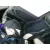 BMW SERIE 3 COMPACT (E46) BMW SERIE 3 COMPACT (E46) '2004 320TD NEGRO 2003