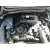 BMW SERIE 3 COMPACT (E46) BMW SERIE 3 COMPACT (E46) '2004 320TD NEGRO 2003