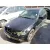 BMW SERIE 3 COMPACT (E46) BMW SERIE 3 COMPACT (E46) '2004 320TD NEGRO 2003