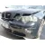 BMW SERIE 3 COMPACT (E46) BMW SERIE 3 COMPACT (E46) '2004 320TD NEGRO 2003
