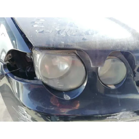 BMW SERIE 3 COMPACT (E46) '2004 320TD NEGRO