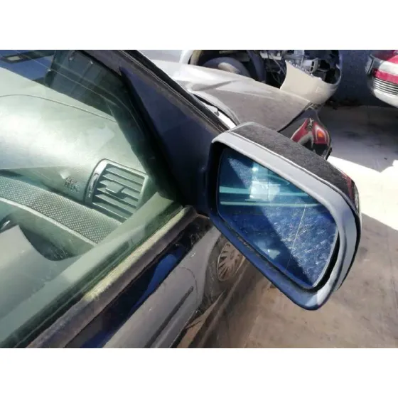 BMW SERIE 3 COMPACT (E46) '2004 320TD NEGRO