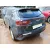 KIA CEED (CD) MOTOR D4FE. CAMBIO MANUAL 6V 2018