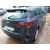 KIA CEED (CD) MOTOR D4FE. CAMBIO MANUAL 6V 2018