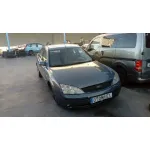 FORD MONDEO BERLINA (GE) FORD MONDEO BERLINA (GE) '2003 GHIA AZUL 2000