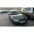 FORD MONDEO BERLINA (GE) FORD MONDEO BERLINA (GE) '2003 GHIA AZUL 2000