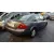 FORD MONDEO BERLINA (GE) FORD MONDEO BERLINA (GE) '2003 GHIA AZUL 2000