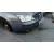 FORD MONDEO BERLINA (GE) FORD MONDEO BERLINA (GE) '2003 GHIA AZUL 2000