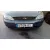 FORD MONDEO BERLINA (GE) FORD MONDEO BERLINA (GE) '2003 GHIA AZUL 2000