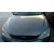 FORD MONDEO BERLINA (GE) FORD MONDEO BERLINA (GE) '2003 GHIA AZUL 2000