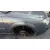 FORD MONDEO BERLINA (GE) FORD MONDEO BERLINA (GE) '2003 GHIA AZUL 2000